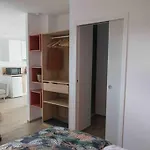 Guesthouse1 Et Guesthouse2 Sword Appartamento