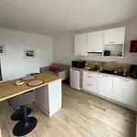 Appartamento Guesthouse1 Et Guesthouse2 Sword *