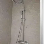 Guesthouse1 Et Guesthouse2 Sword Colleville-Montgomery