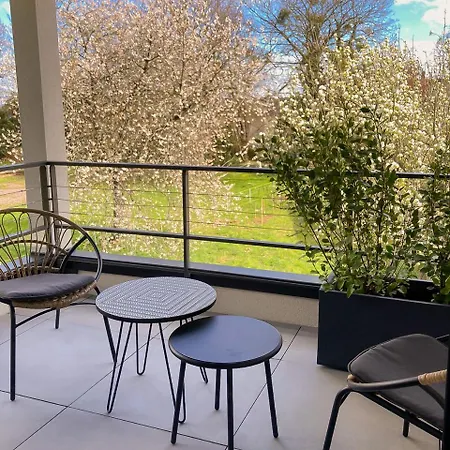 Διαμέρισμα Guesthouse1 Et Guesthouse2 Sword