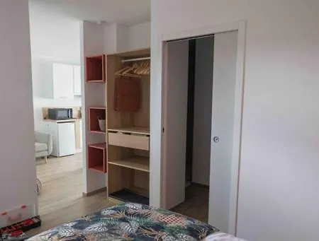 Guesthouse1 Et Guesthouse2 Sword Apartamento