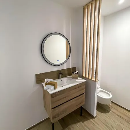 Guesthouse1 Et Guesthouse2 Sword *