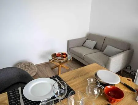 Apartamento Guesthouse1 Et Guesthouse2 Sword *