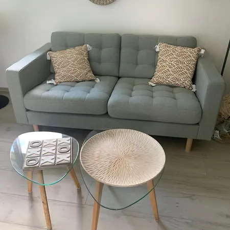 Apartament Guesthouse1 Et Guesthouse2 Sword *