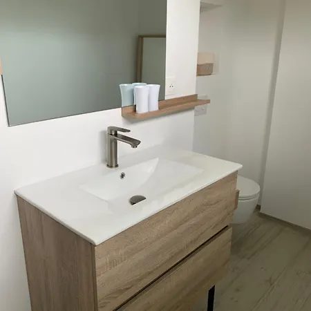 Guesthouse1 Et Guesthouse2 Sword Διαμέρισμα