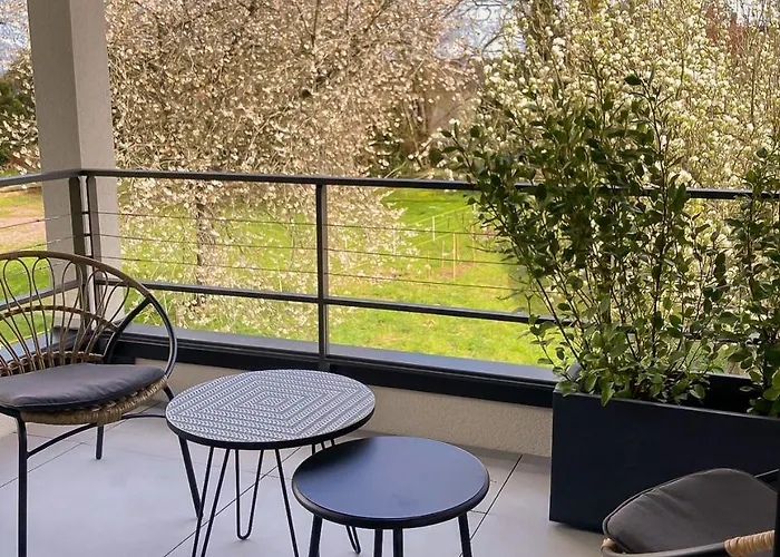 Apartament Guesthouse1 Et Guesthouse2 Sword