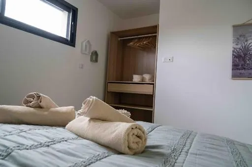 Guesthouse1 Et Guesthouse2 Sword Colleville-Montgomery