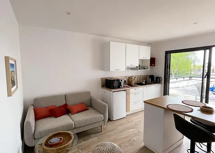 Apartament Guesthouse1 Et Guesthouse2 Sword Colleville-Montgomery