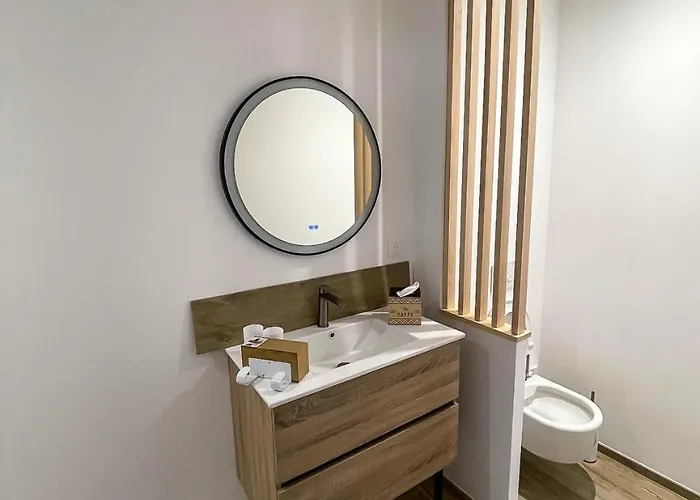 Guesthouse1 Et Guesthouse2 Sword *