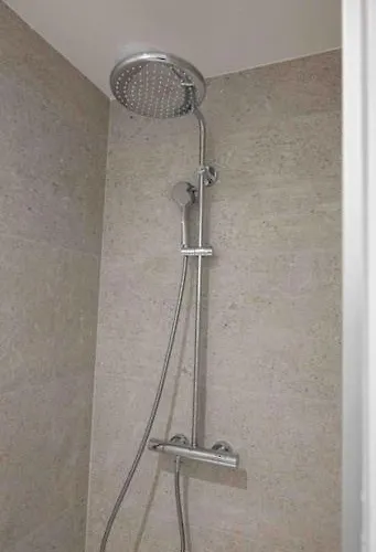 Guesthouse1 Et Guesthouse2 Sword Colleville-Montgomery