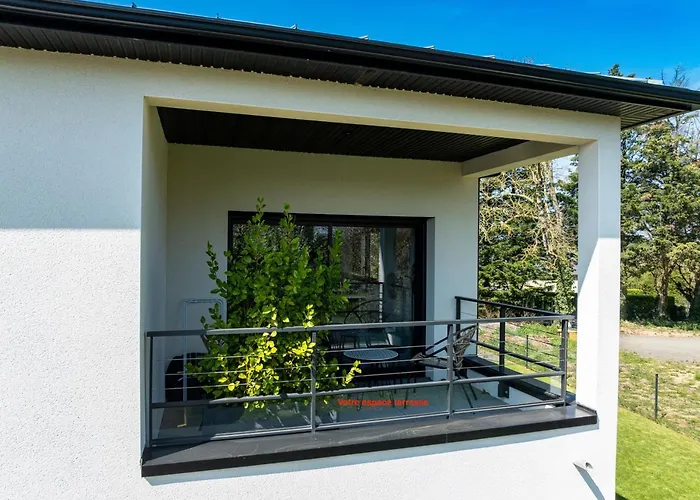 Guesthouse1 Et Guesthouse2 Sword * Colleville-Montgomery