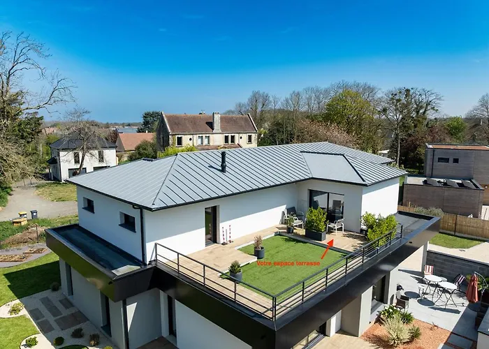 Guesthouse1 Et Guesthouse2 Sword Apartament *