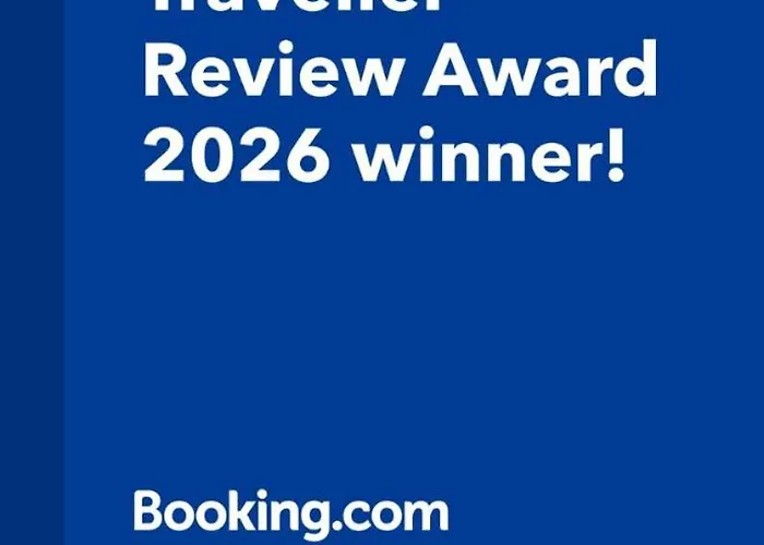 Guesthouse1 Et Guesthouse2 Sword Colleville-Montgomery